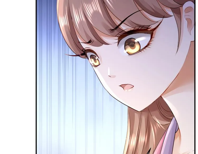 第18话 旦夕祸福 第102页