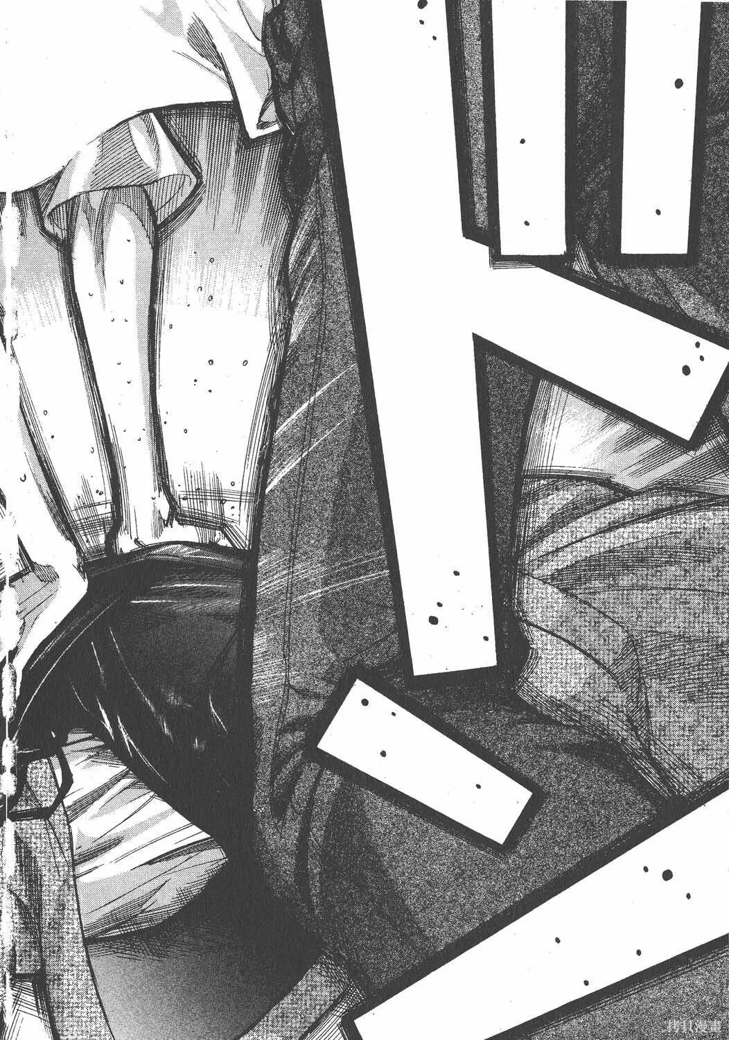 第02卷 第51页