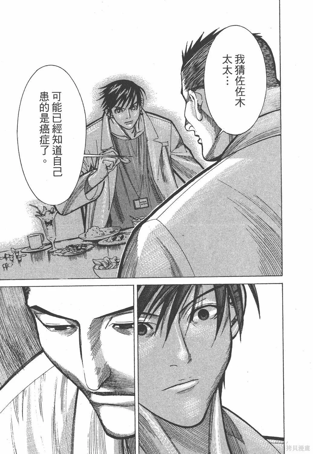 第02卷 第200页