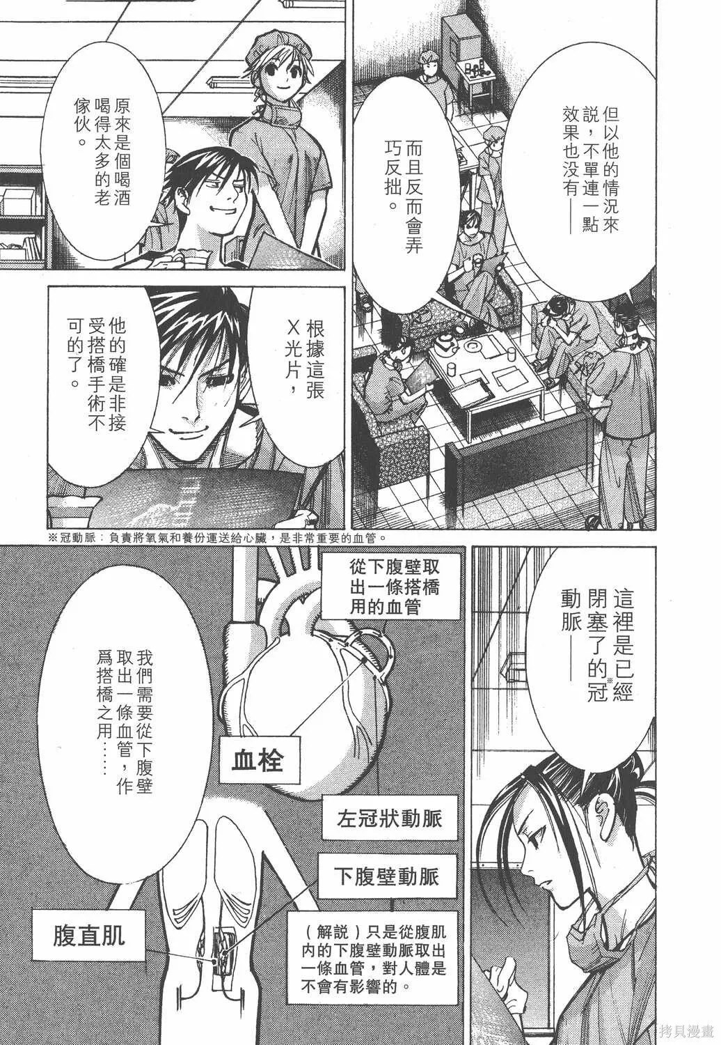 第03卷 第204页