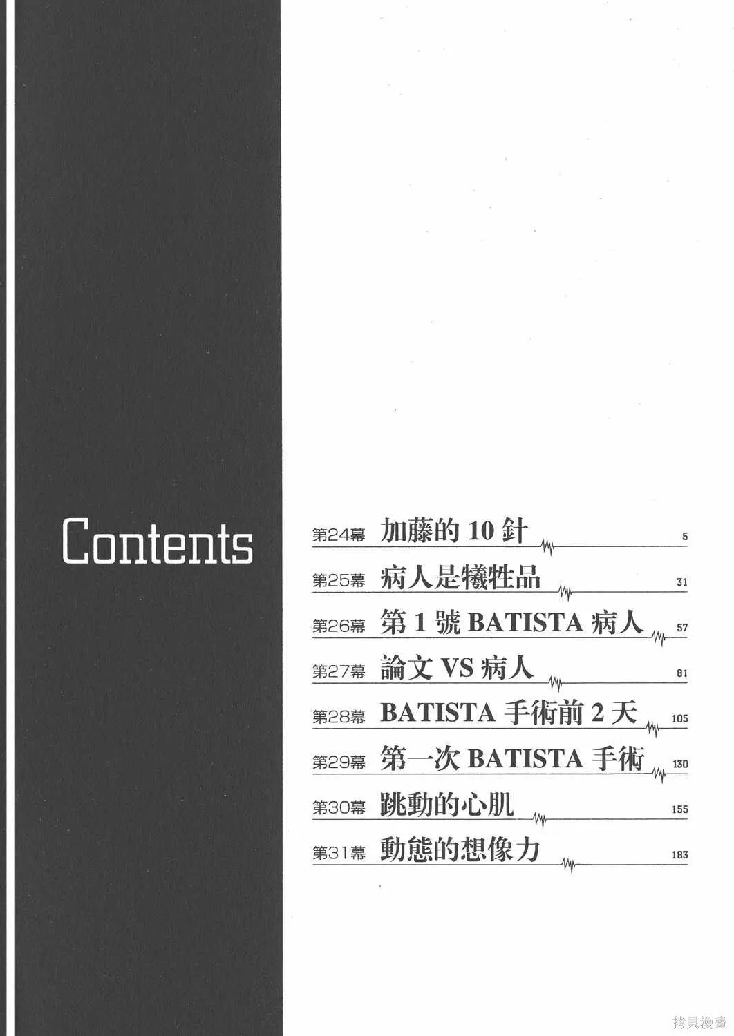 第04卷 第3页