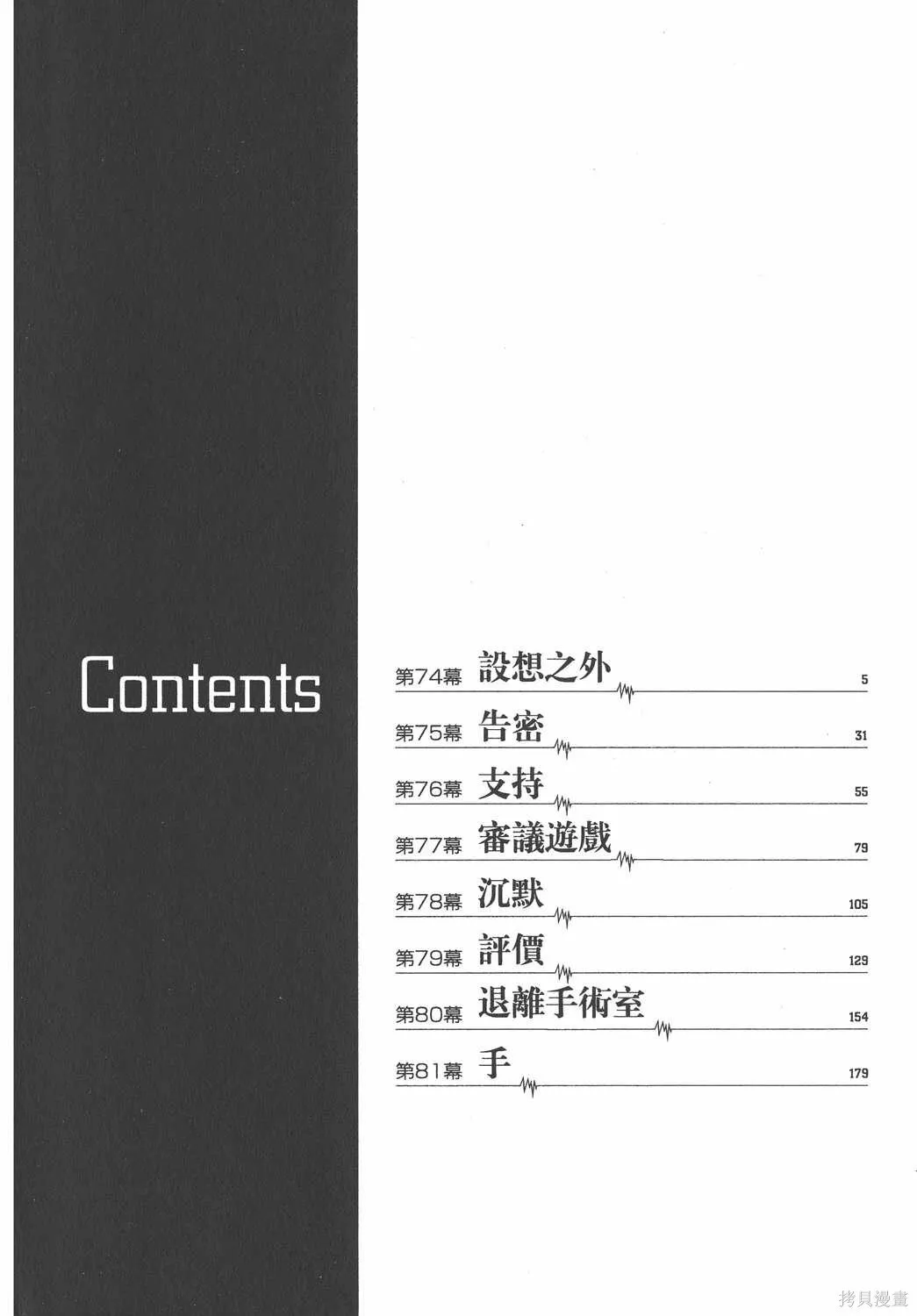 第10卷 第3页