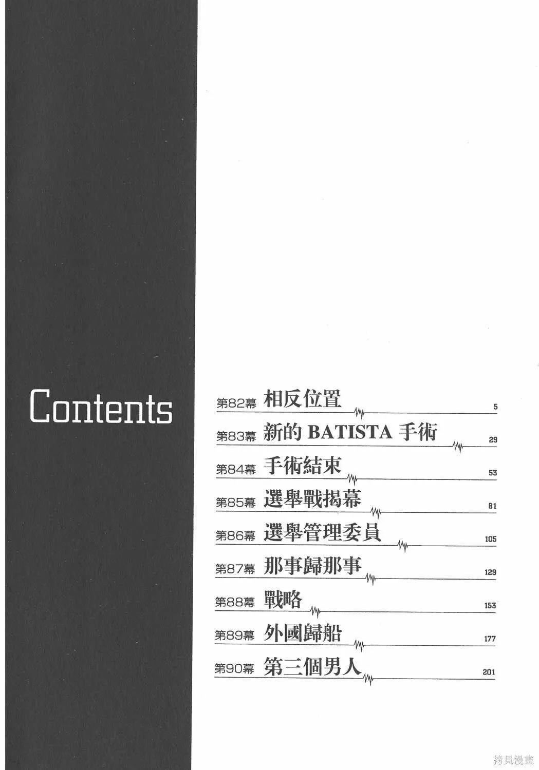 第11卷 第3页