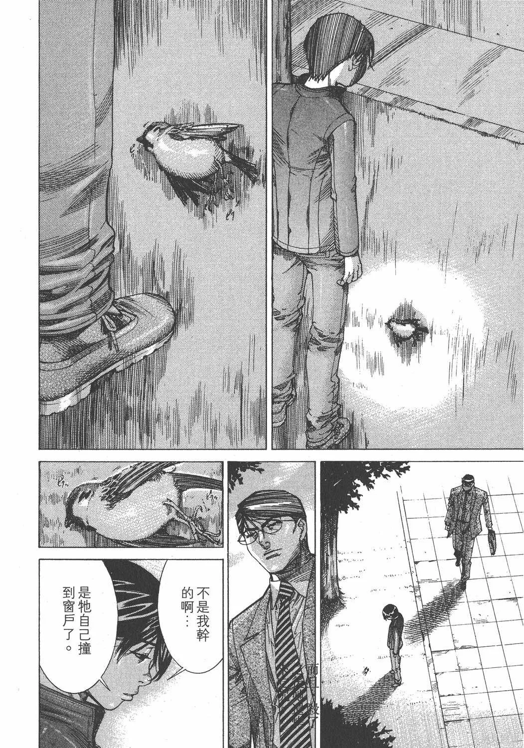 第13卷 第11页