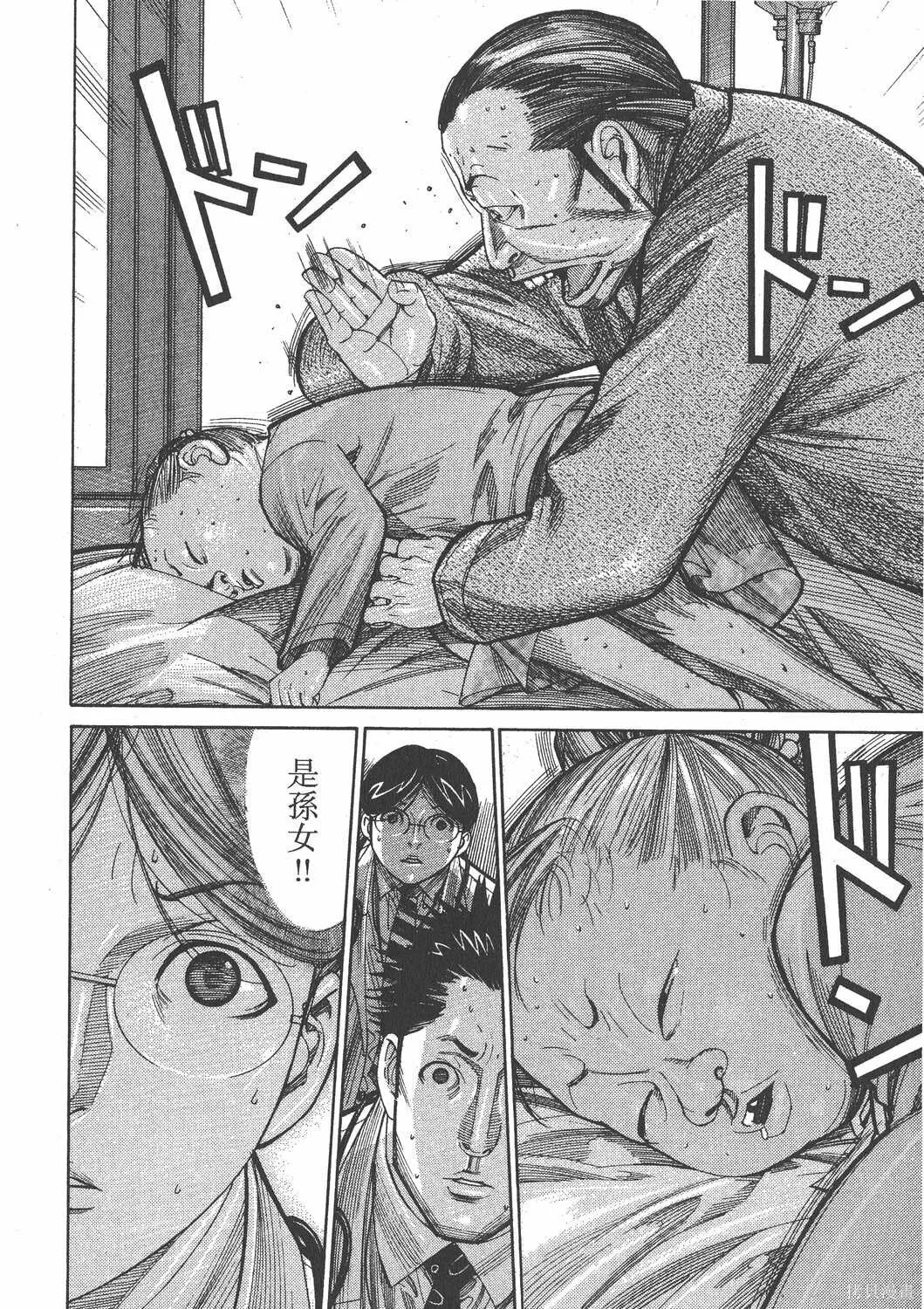 第13卷 第115页