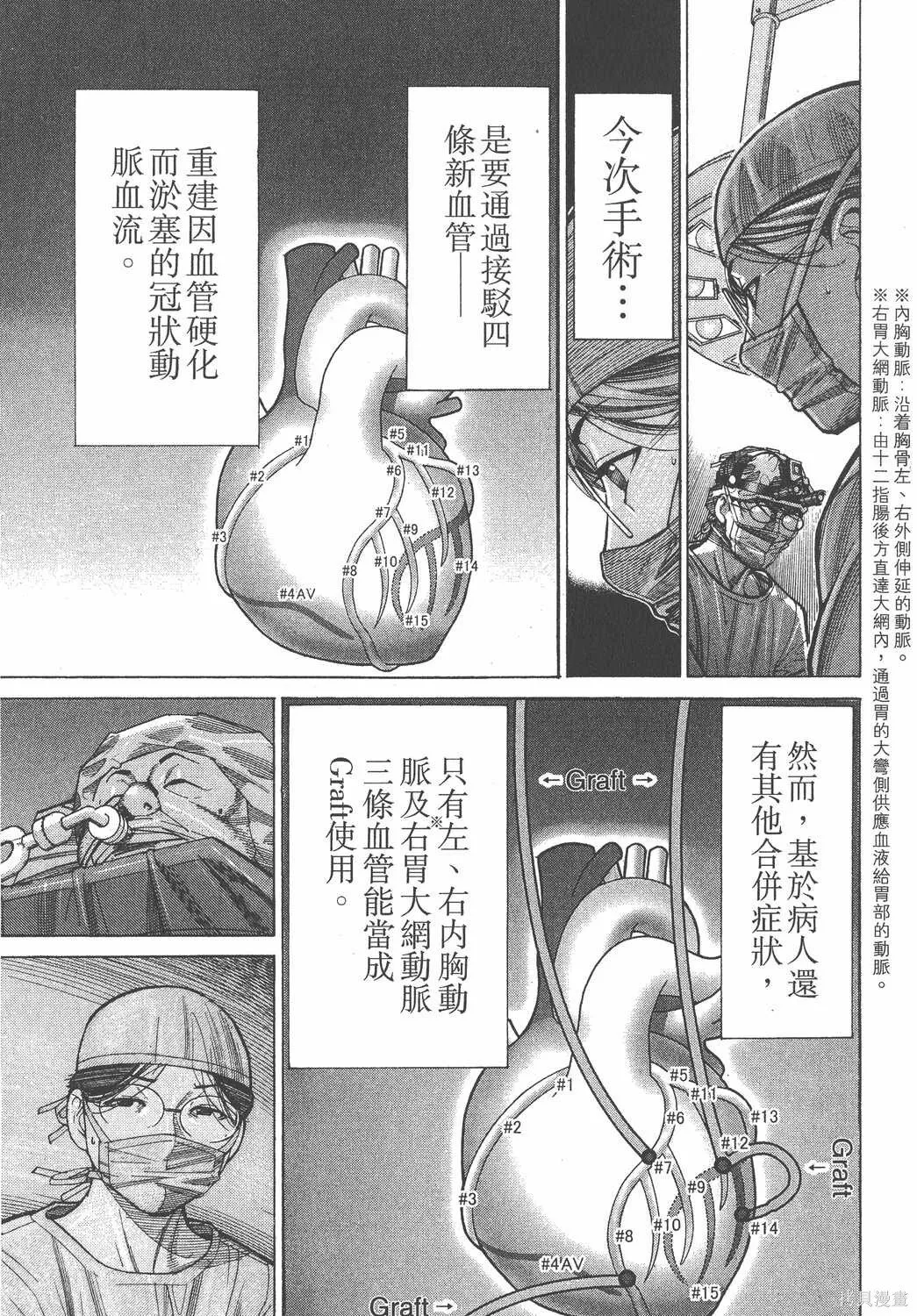 第14卷 第32页