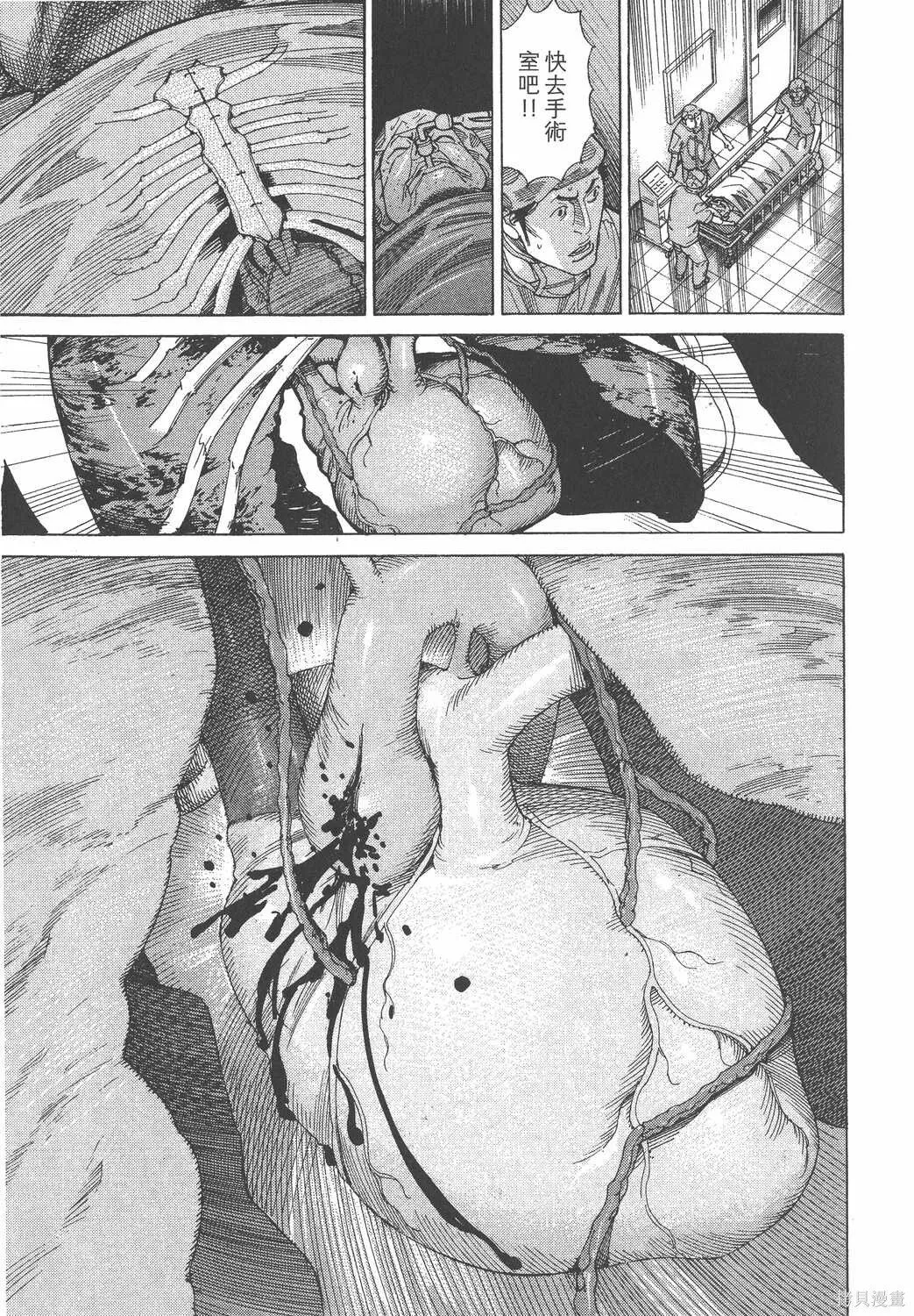 第15卷 第196页