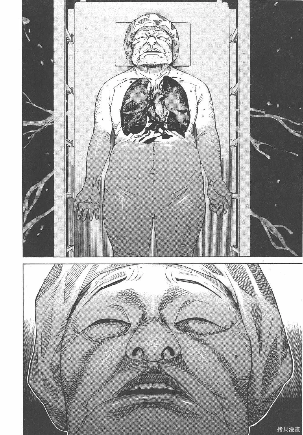 第15卷 第197页