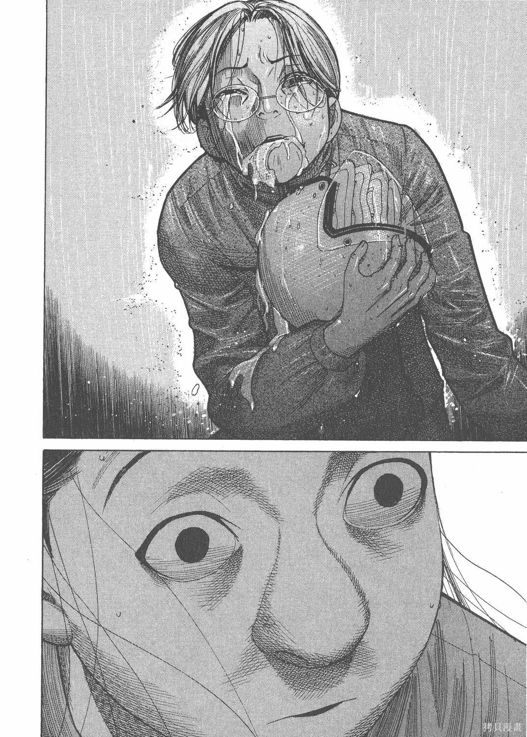 第16卷 第159页