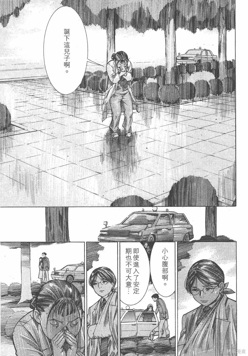 第17卷 第96页