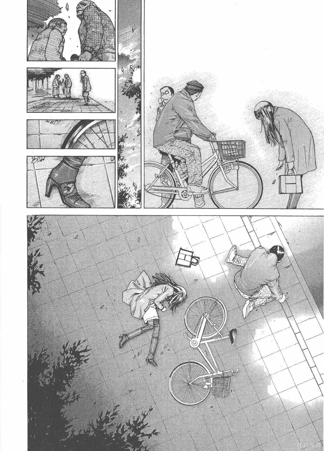 第17卷 第195页
