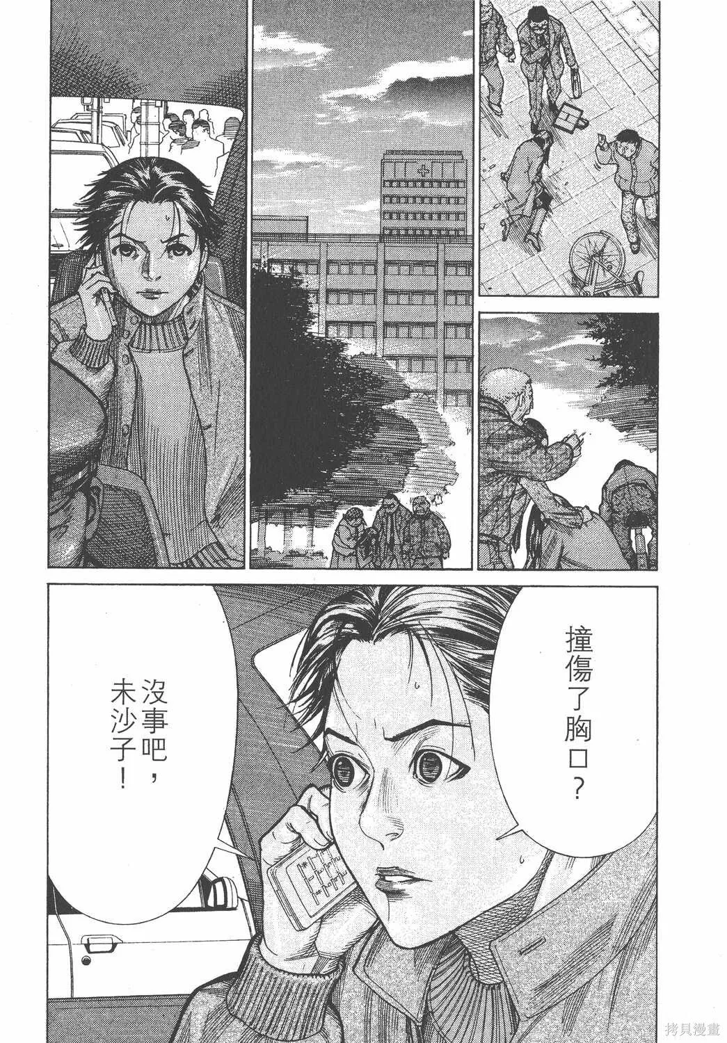 第17卷 第197页
