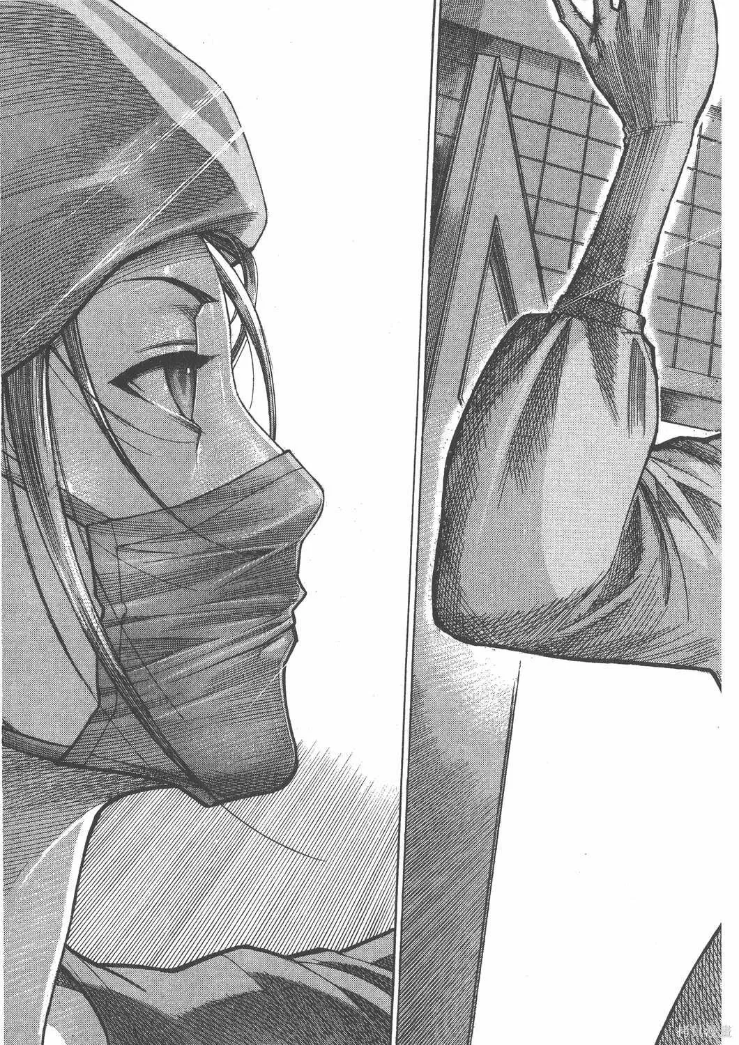 第18卷 第26页