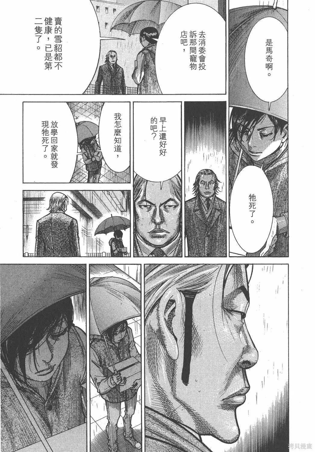 第19卷 第176页