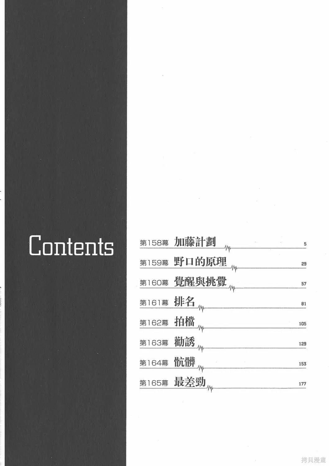 第20卷 第3页