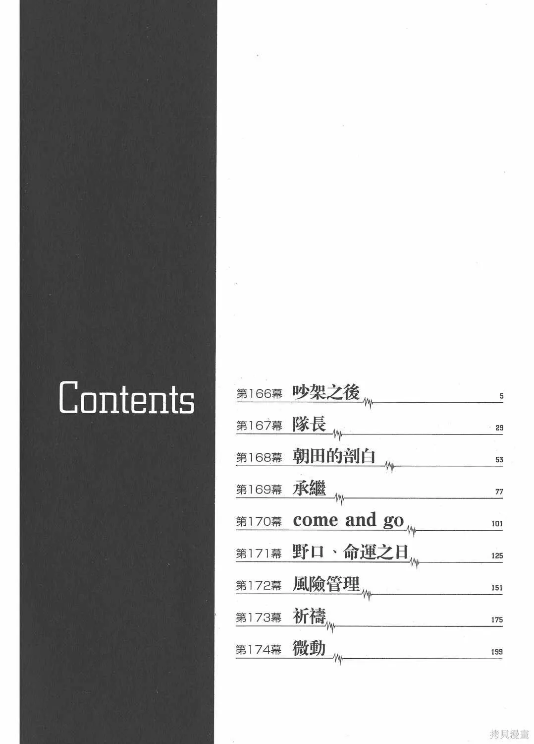 第21卷 第3页