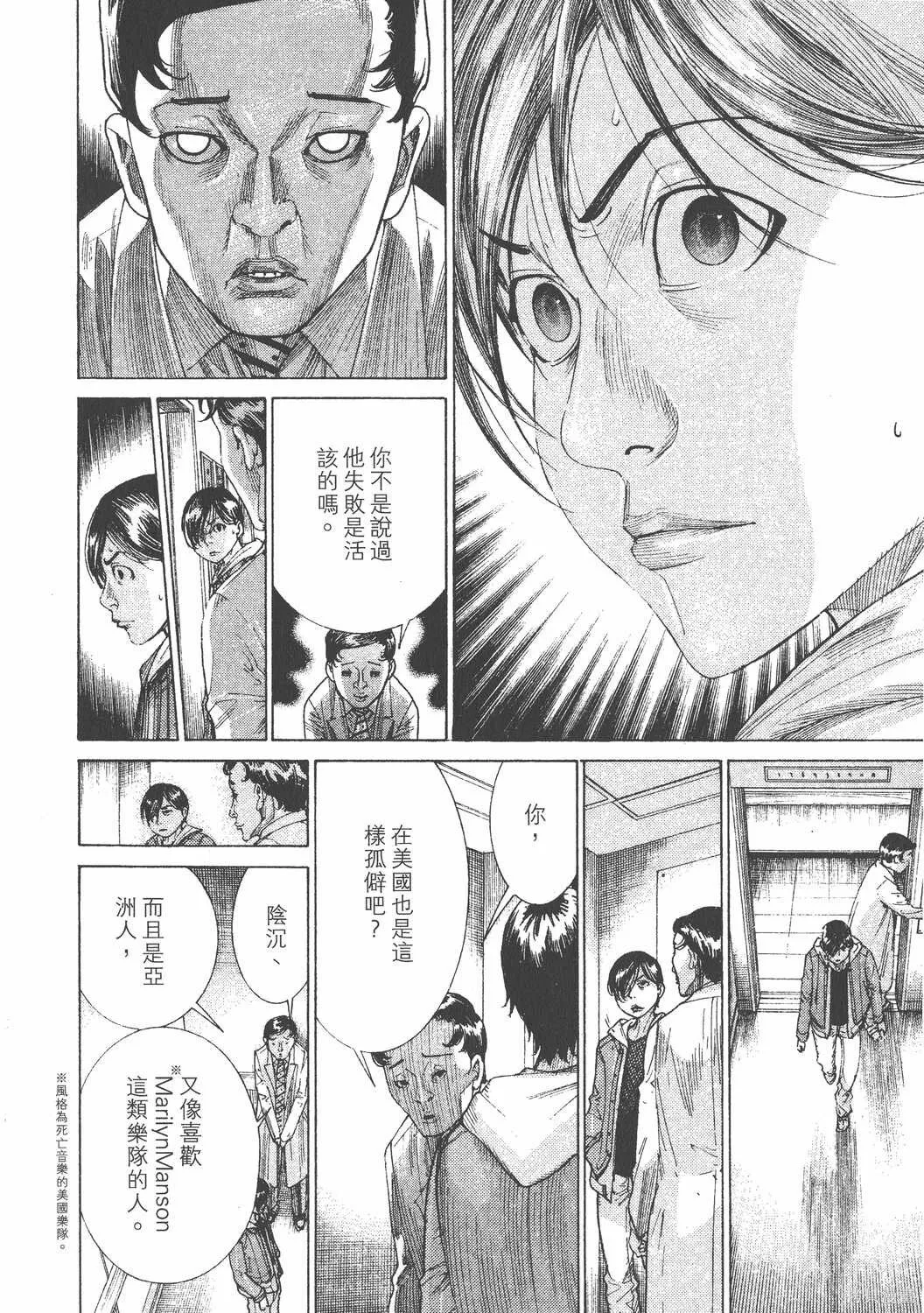 第22卷 第153页