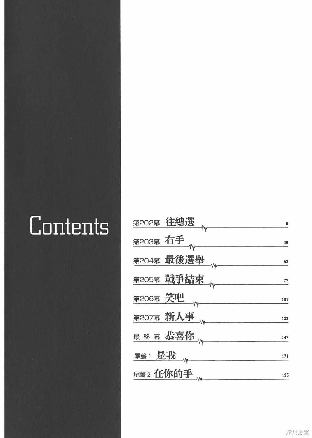 第25卷 第7页