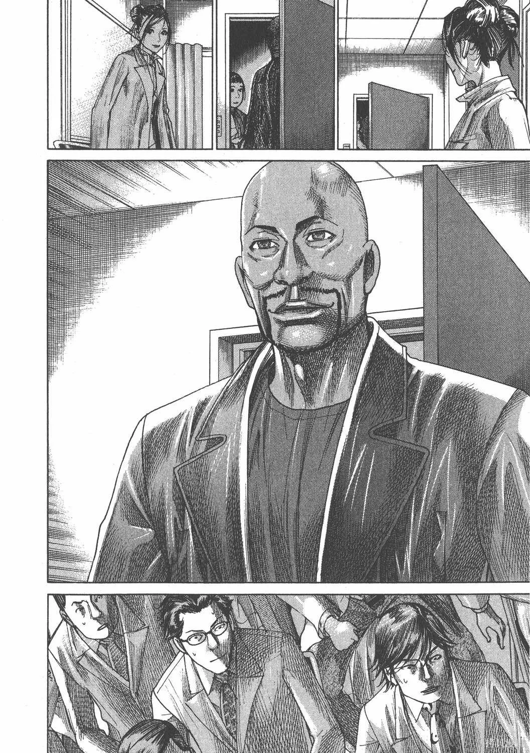 第25卷 第129页