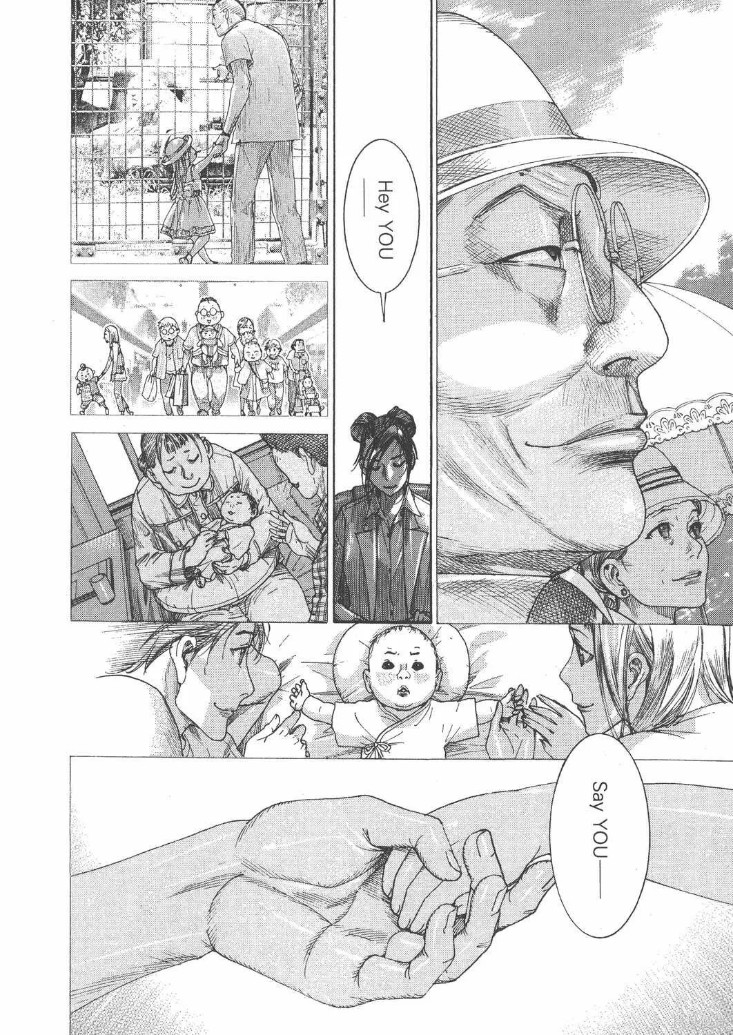 第25卷 第219页