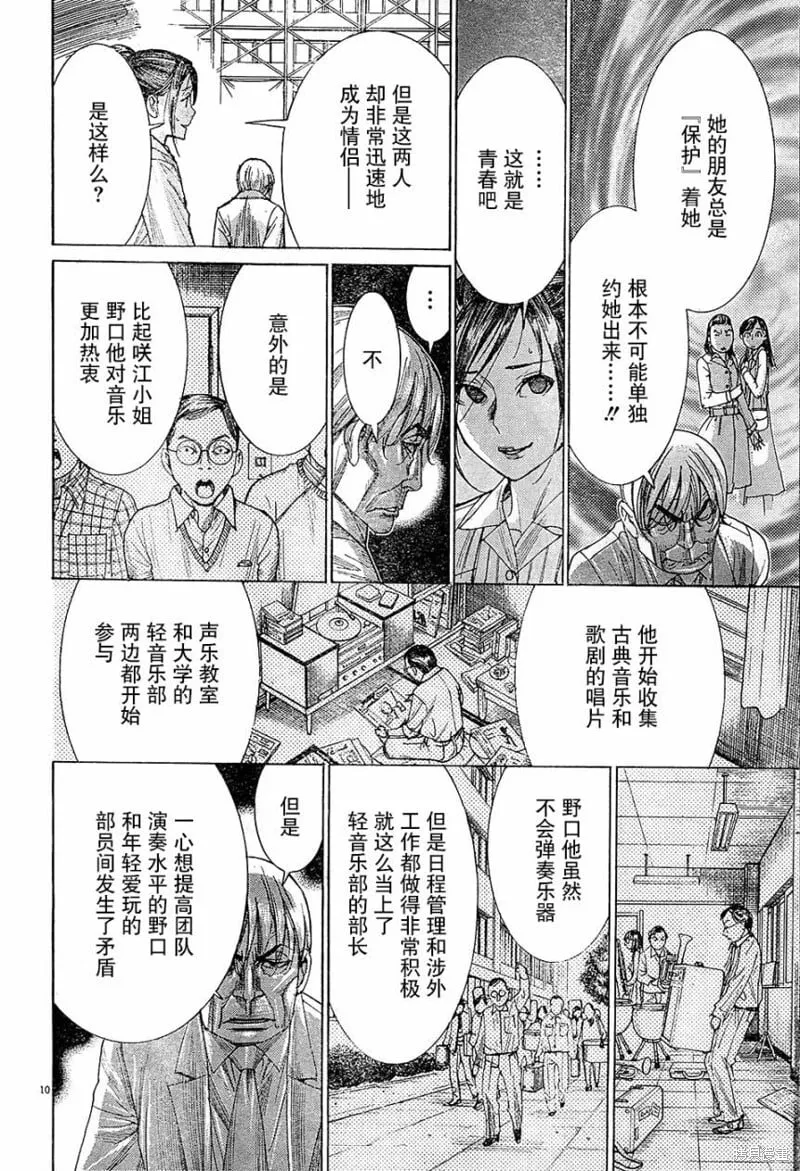 番外篇 第10页