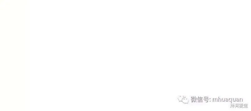 第1-5话 第107页