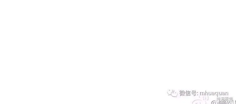 第1-5话 第123页