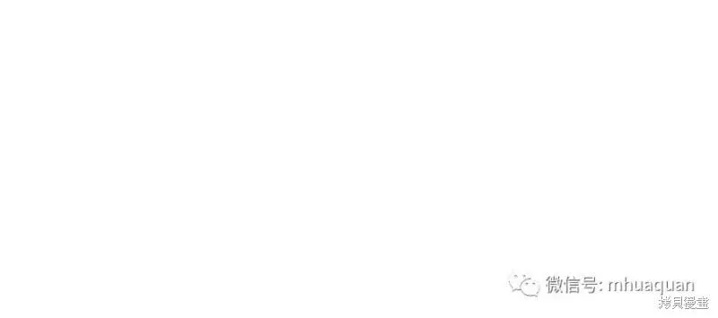 第1-5话 第127页