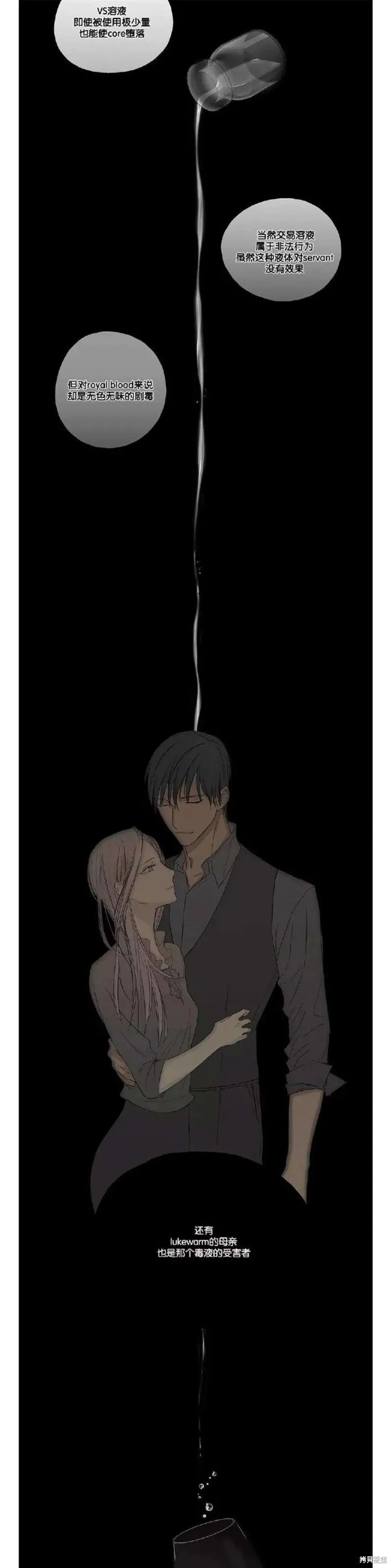第1-5话 第142页