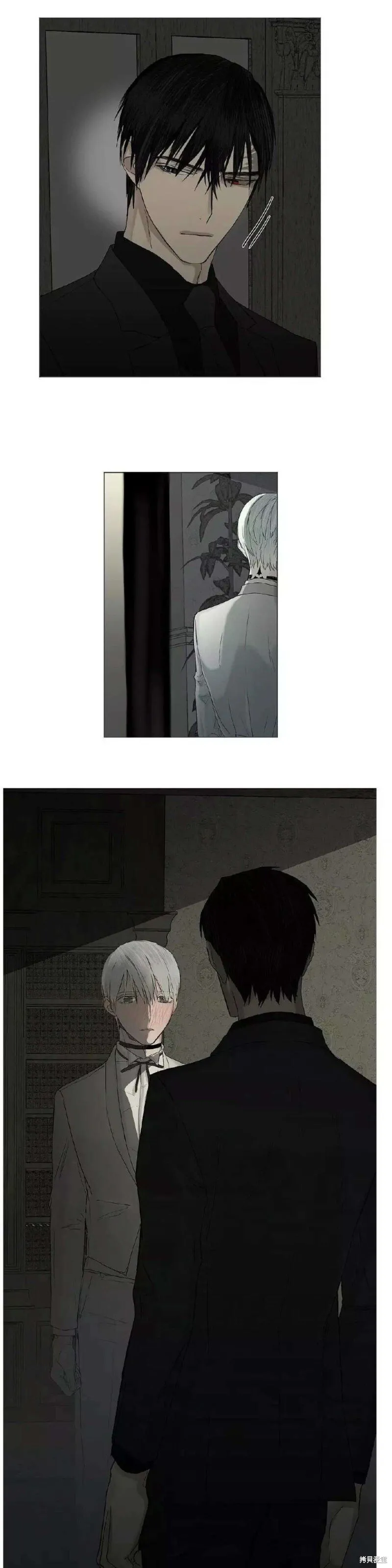 第1-5话 第158页