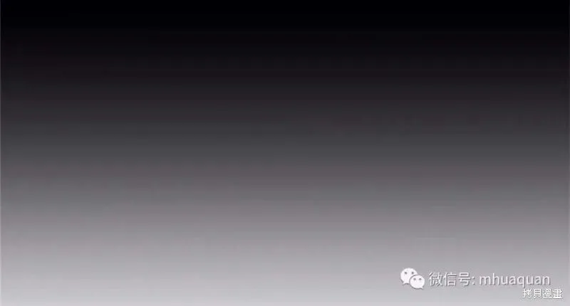 第6-10话 第27页