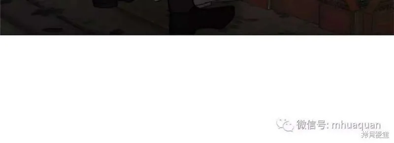 第6-10话 第34页