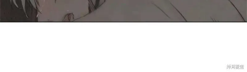 第6-10话 第47页