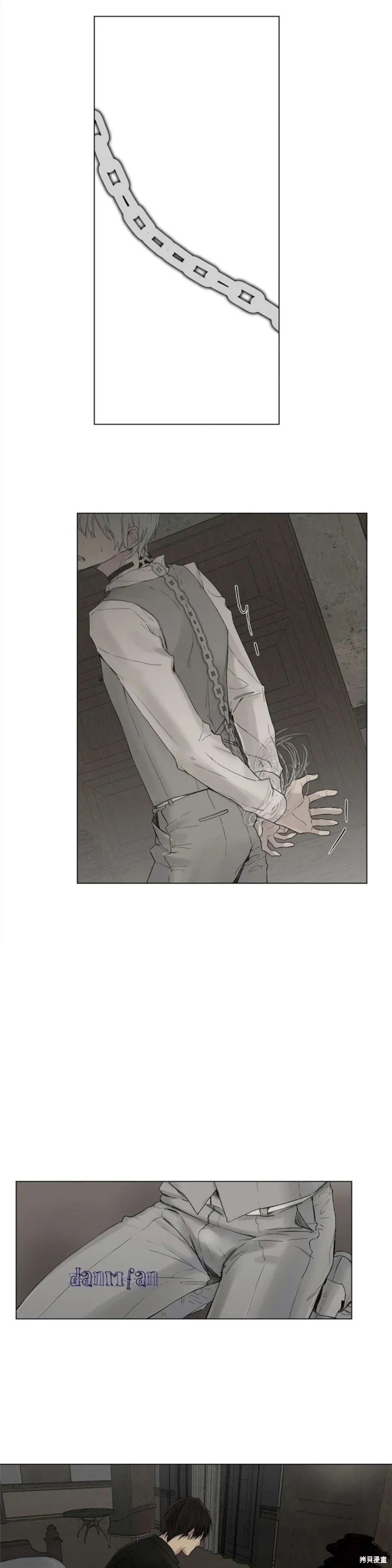 第6-10话 第68页