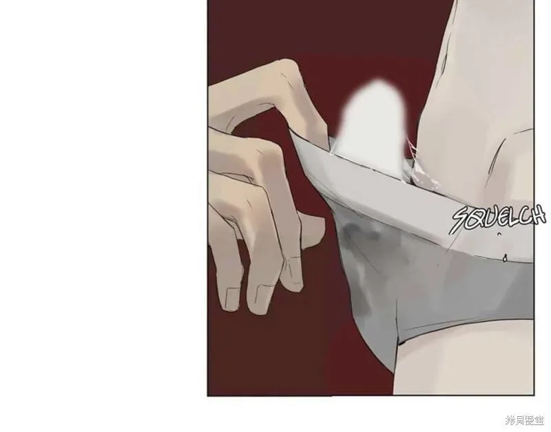 第6-10话 第74页