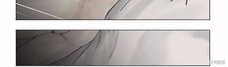 第6-10话 第94页