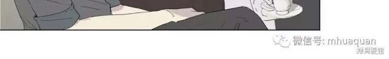 第6-10话 第129页
