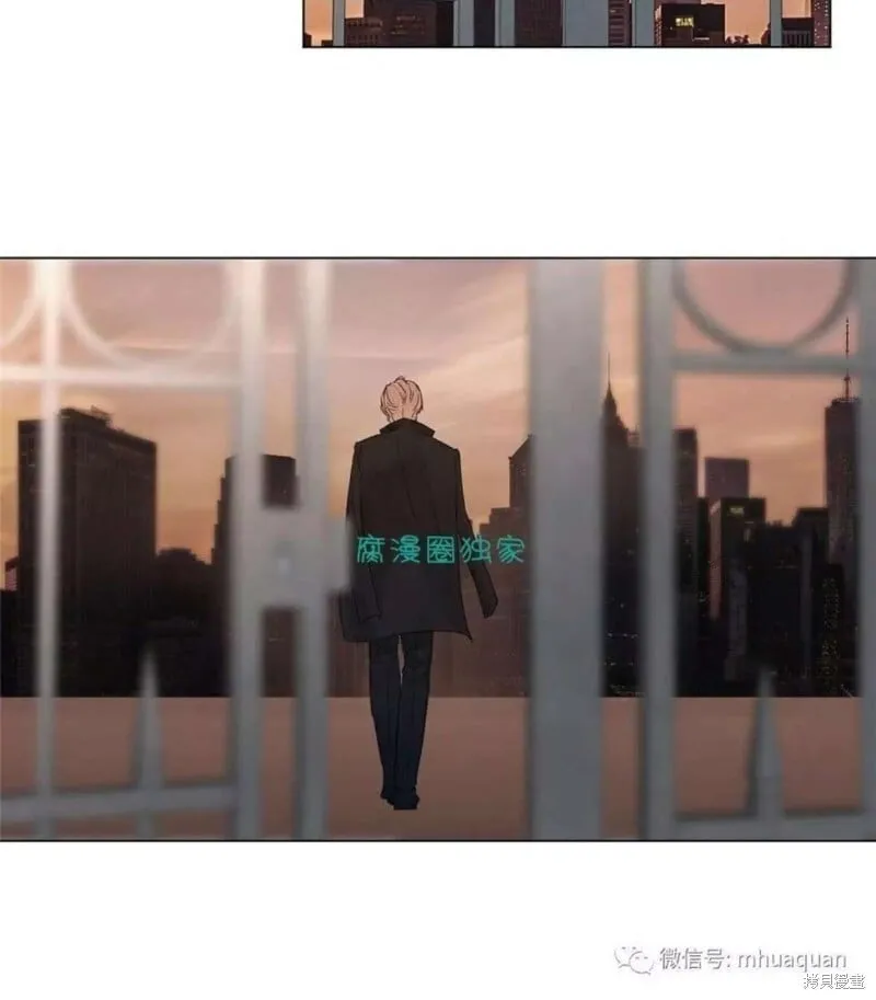 第6-10话 第144页