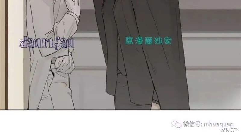第6-10话 第150页