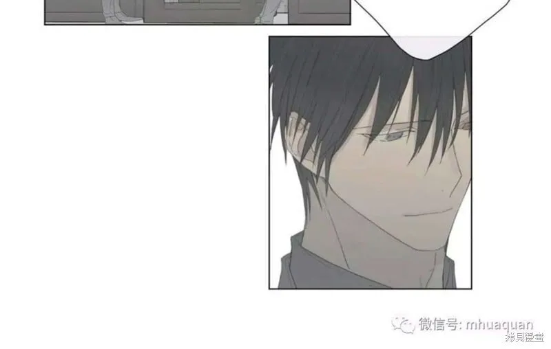 第6-10话 第152页