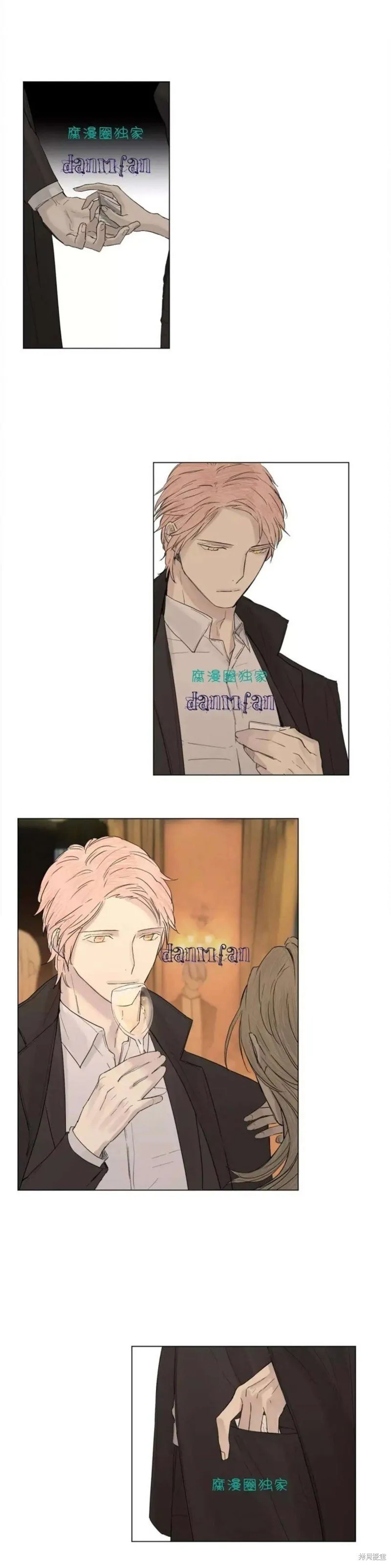 第6-10话 第158页