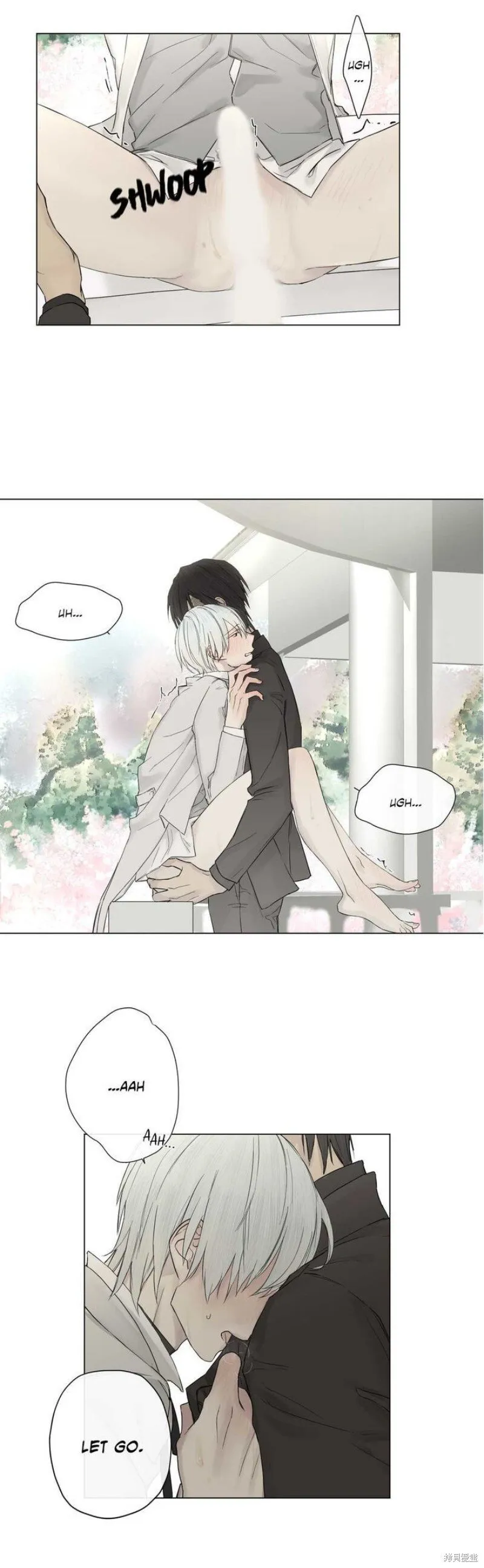 第11-15话 第50页