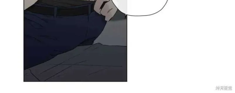 第11-15话 第118页