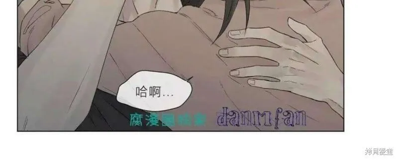 第11-15话 第127页