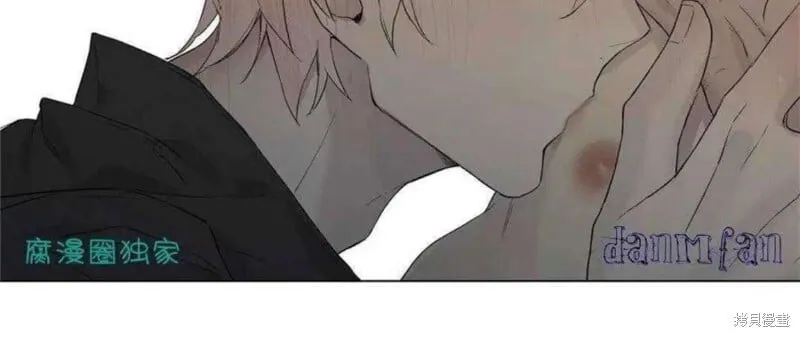 第11-15话 第135页