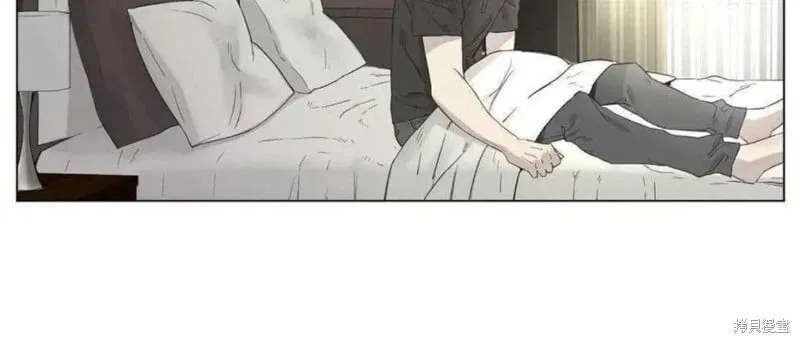 第11-15话 第138页