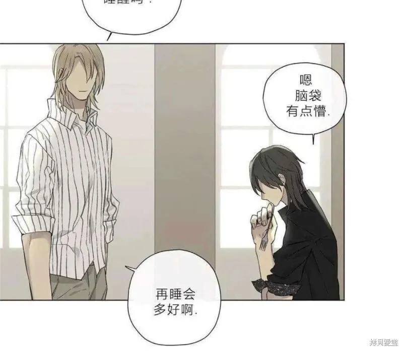 第11-15话 第140页