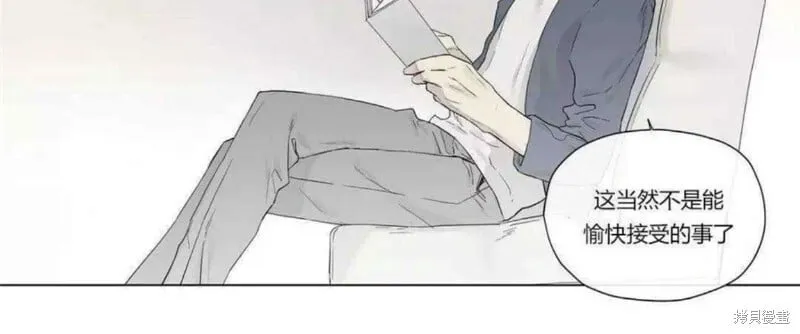 第11-15话 第155页