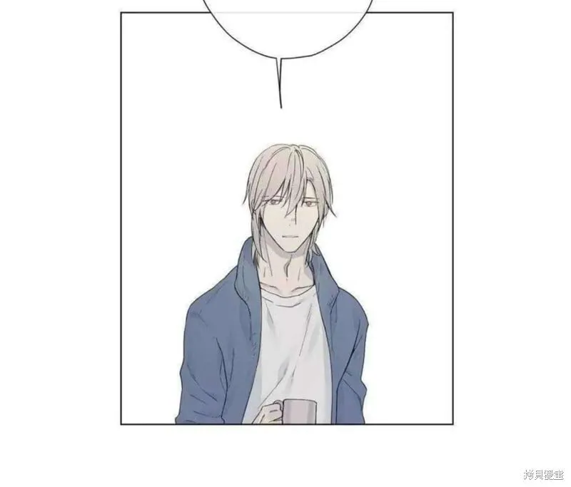 第16-20话 第12页