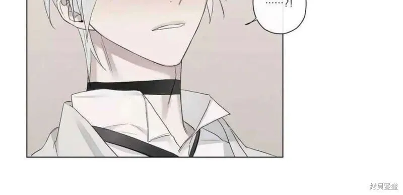 第16-20话 第109页